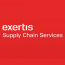 Exertis Supply Chain Services - Lider Zespołu Magazynu
