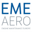EME Aero Sp.z o.o