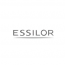 Essilor Optical Laboratory Polska Sp. z o.o.