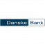 Danske Bank A/S S.A. Oddział w Polsce