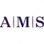AMS - Principal Finance Operations