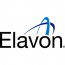 Elavon Financial Services - Lider zespołu operacyjnego