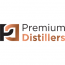 Premium Distillers Sp. z o.o.