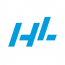 HL DISPLAY Gliwice Sp. z o.o.