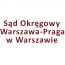 Sąd Okręgowy Warszawa-Praga w Warszawie - Asystent sędziego