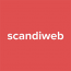 SCANDIWEB