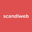 SCANDIWEB - eCommerce Solutions Specialist (Business Developer)