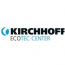 KIRCHHOFF ECOTEC CENTER sp. z o. o. - Inżynier Testów i Walidacji