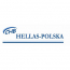 CHB Hellas-Polska Sp. z o.o.
