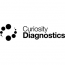 CURIOSITY DIAGNOSTICS / Bio-Rad Laboratories