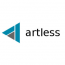 ARTLESS sp. z o.o.