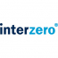 Interzero Organizacja Odzysku Opakowań S.A.