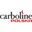 Carboline Polska Sp. z o.o. - Operator maszyn - Pracownik produkcji