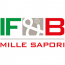 MILLE SAPORI PLUS sp. z o.o. - Dyrektor Handlowy