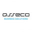 Asseco Business Solutions S.A.