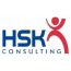 HSK CONSULTING