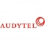 Audytel S.A. - Konsultant- Specjalista ds. Bezpieczeństwa Informacji