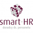 Smart-HR - Elektromechanik w Utrzymaniu Ruchu