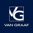 VAN GRAAF GmbH Sp.k. - Sprzedawca (k/m)