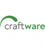 Craftware Sp. z o.o.