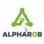 Alpharob Sp. z o.o.