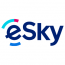 eSky.pl S.A.