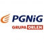 Zespół Oddziałów PGNiG PKN ORLEN - Oddział PGNiG w Zielonej Górze - Elektromonter