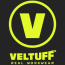 VELTUFF POLAND sp. z o.o.