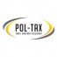 POL-TAX Sp. z o.o.