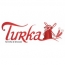 TURKA INVEST SP. Z O.O. - Sales Representative with English