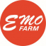 EMO-FARM Sp. z o.o. - Kierownik Działu Technologiczno-Badawczego