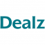 Dealz Poland Sp. z o.o. - Sklepy