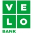 VeloBank S.A.