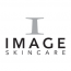 IMAGE Skincare Poland - Regionalny Przedstawiciel Handlowy