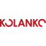 Kolanko Sp. z o.o. spółka komandytowa