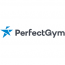 Perfect Gym Solutions S.A.  - Junior Sales Analyst 