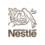 Nestlé Polska S.A. - Stażysta w zespole Demand and Supply Planning