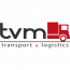 TVM Transport & Logistics sp. z o.o.
