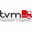 TVM Transport & Logistics sp. z o.o. - Spedytor Międzynarodowy