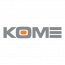 KOME POLSKA sp. z o.o.
