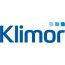 KLIMOR