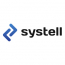 Systell spółka z ograniczoną odpowiedzialnością sp.k.