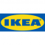 IKEA Retail Szczecin