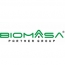 Biomasa Partner Group SA - Starszy Specjalista ds. sprzedaży z językiem włoskim