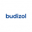 BUDIZOL sp. z o.o. SPÓŁKA KOMANDYTOWO-AKCYJNA