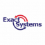 Exact Systems Sp. z o.o.