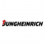 Jungheinrich Polska Sp. z o.o.