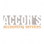 ACCONS Accounting Services