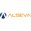 ALSEVA EPC Sp. z o.o.