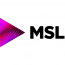 MSL - Junior Influencer Marketing Specialist